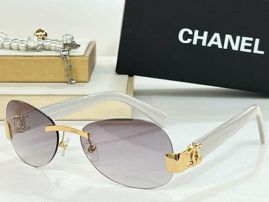 Picture of Chanel Sunglasses _SKUfw56842275fw